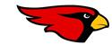 Cardinal Image 